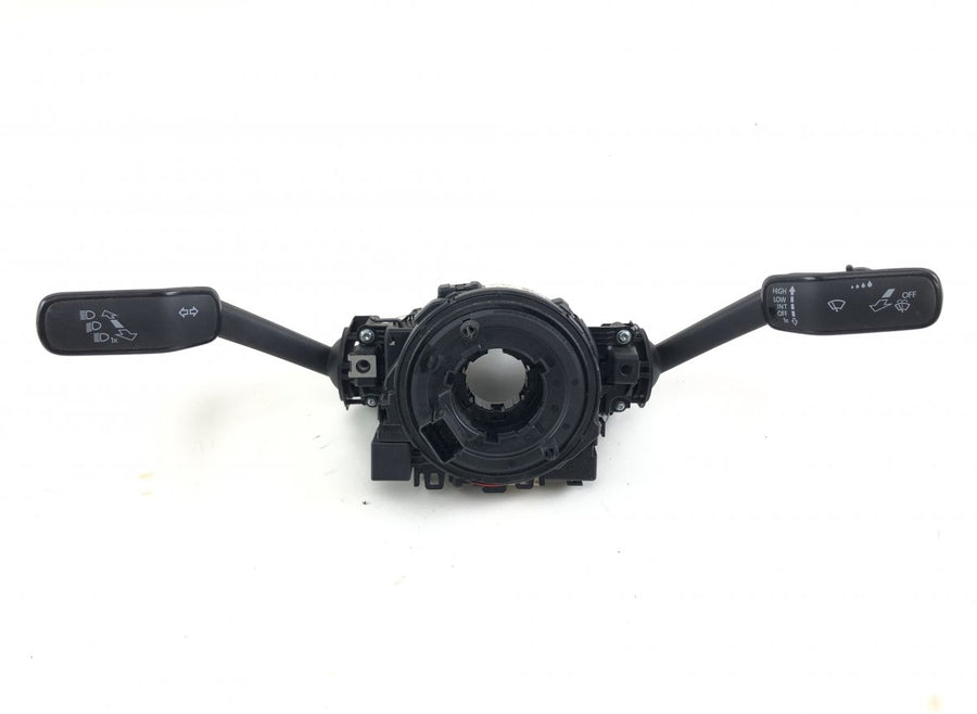 5Q1953521LD Indicator/wiper/slip ring switch (stalk) VW CRAFTER II (SY) (2016-)