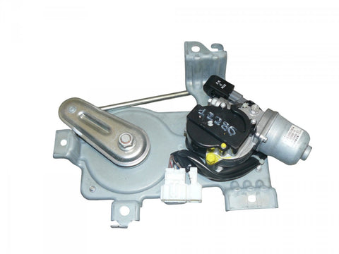 L3569410C Power bootlid / tailgate motor HONDA ACCORD VIII (CP, CU) (2007-2015)