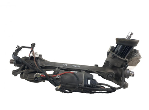 5QC423055D Steering rack SKODA KODIAQ I (NS7) (2016-2024)
