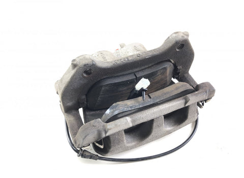 LR140647 Brake caliper Front left LAND ROVER EVOQUE II (L551) (2018-)
