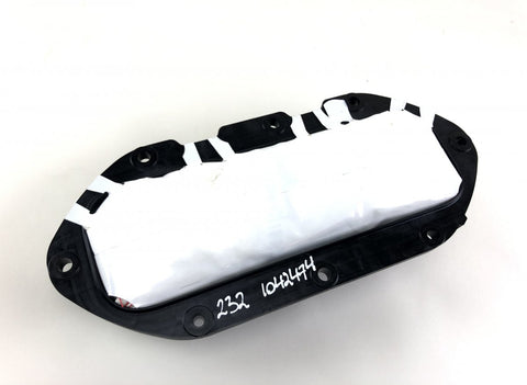 LR152080 Passenger Airbag LAND ROVER EVOQUE II (L551) (2018-)
