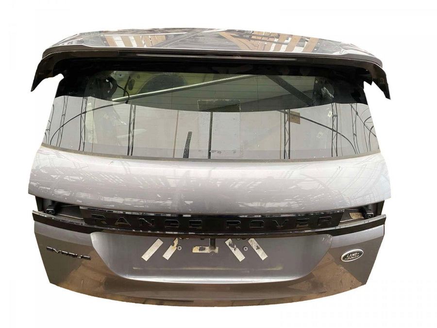LR146880 Bootlid / tailgate LAND ROVER EVOQUE II (L551) (2018-)