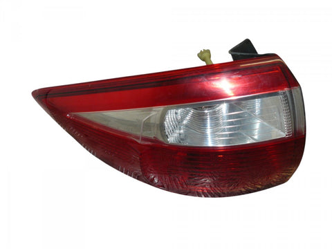 89505047 Tail light left FORD C-MAX II (2010-2019)