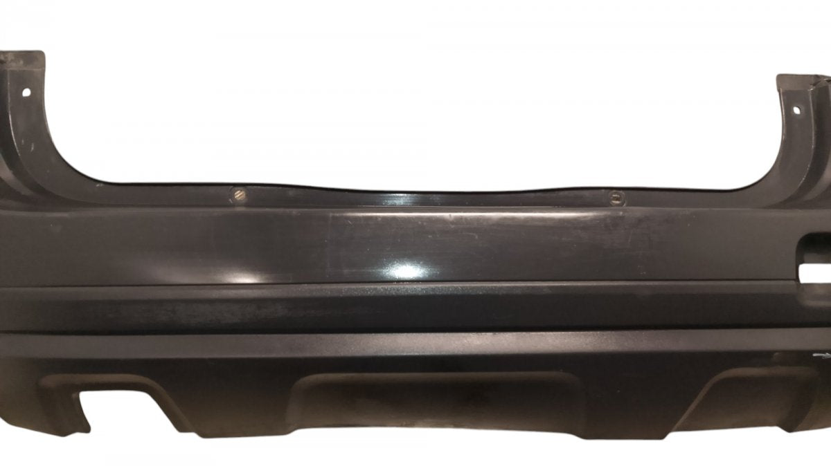 850220033R Rear bumper DACIA DUSTER I (2010-2017)