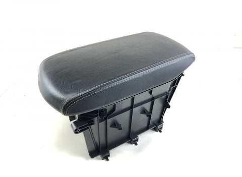 5890542040 Armrest cover front TOYOTA RAV 4 IV (XA40) (2012-2019)