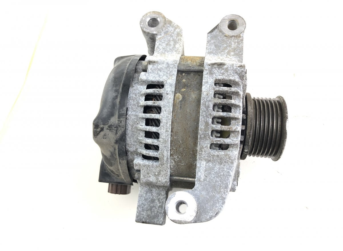 1042118121 104211-8121 Alternator TOYOTA RAV 4 IV (XA40) (2012-2019)