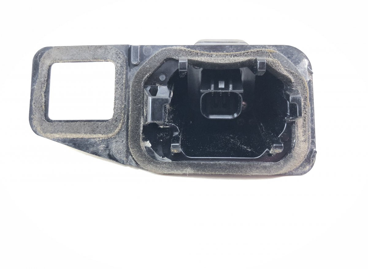 8679042061 Reverse camera TOYOTA RAV 4 IV (XA40) (2012-2019)