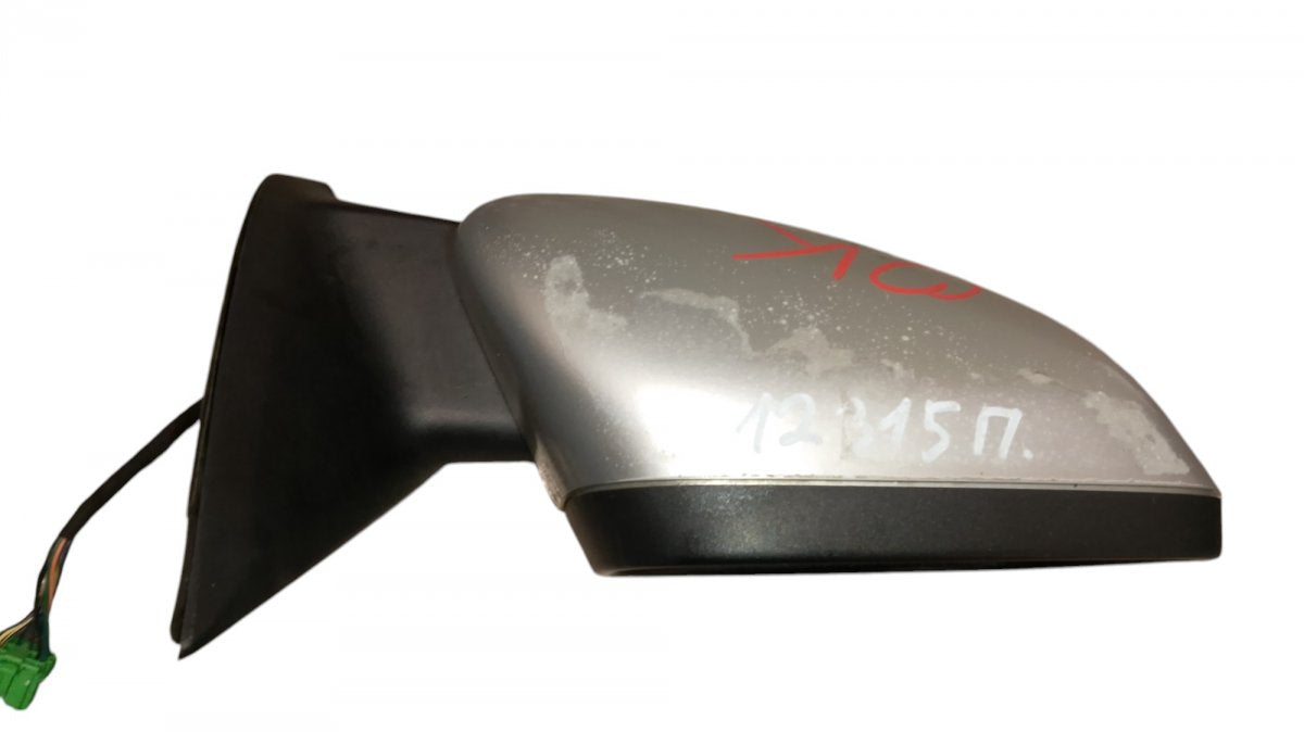Mirror right VOLVO XC90 I (2002-2014)
