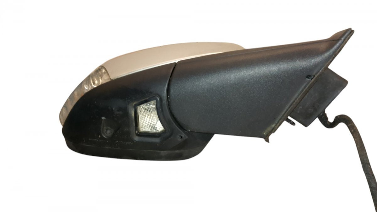 Mirror right VOLVO XC90 I (2002-2014)