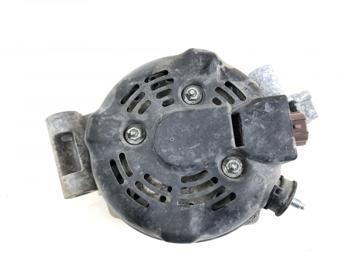 1042118121 104211-8121 Alternator TOYOTA RAV 4 IV (XA40) (2012-2019)