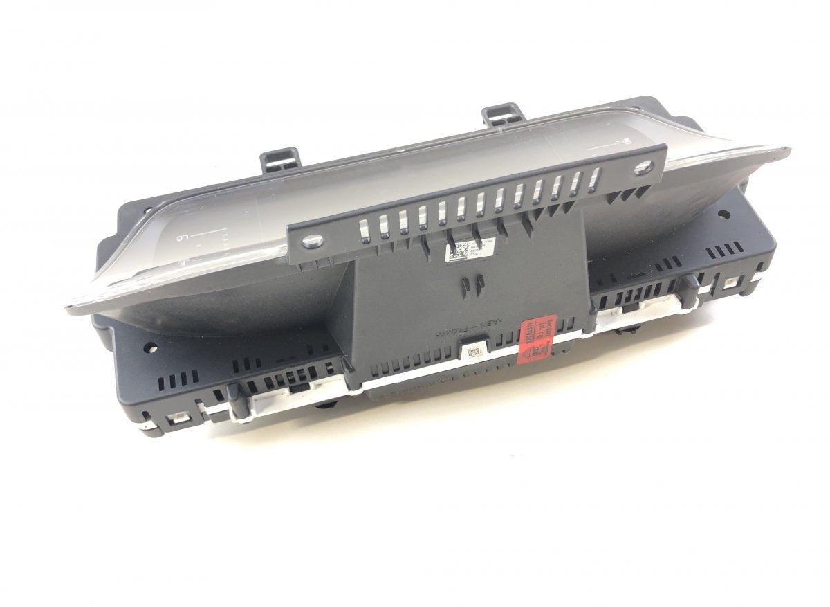 0263719332 0263719345 0263719355 0263719263 0263719348 0263719439 0263719287 Instrument Cluster VOLVO S90 / V90 (2016-)