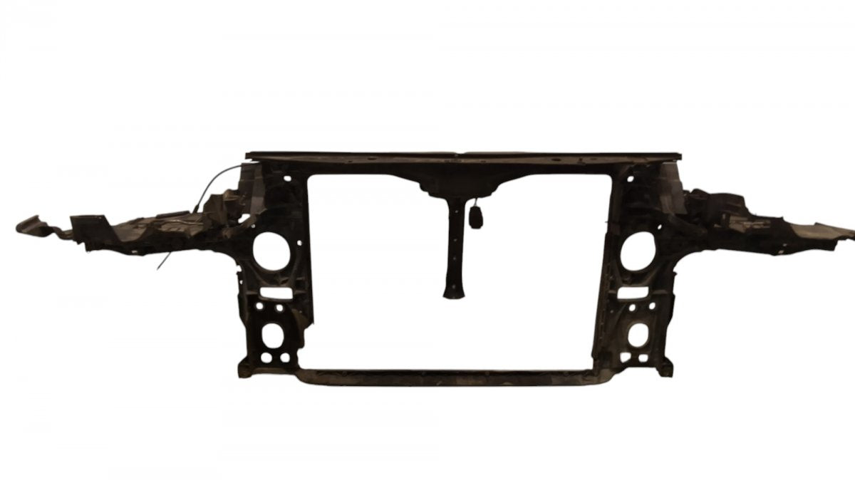 Front panel VW TOUAREG I (7L) (2002-2010)