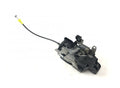 C73367101 C73367-101 Door Lock Front Right VOLVO S90 / V90 (2016-)