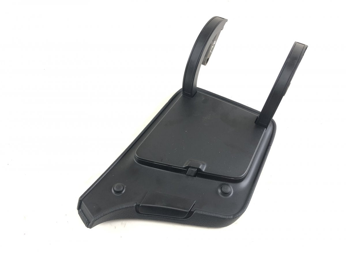 39827534 Armrest cover front VOLVO S90 / V90 (2016-)