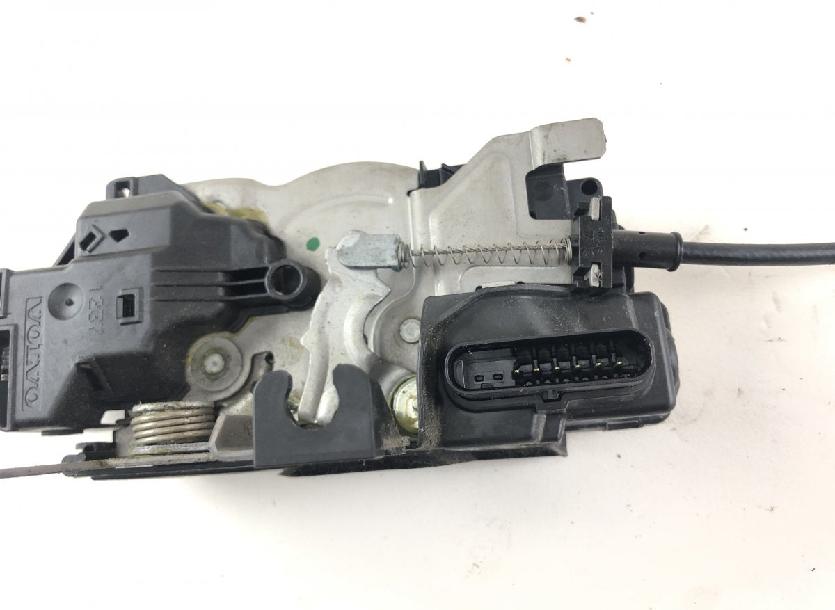 C73367101 C73367-101 Door Lock Front Right VOLVO S90 / V90 (2016-)