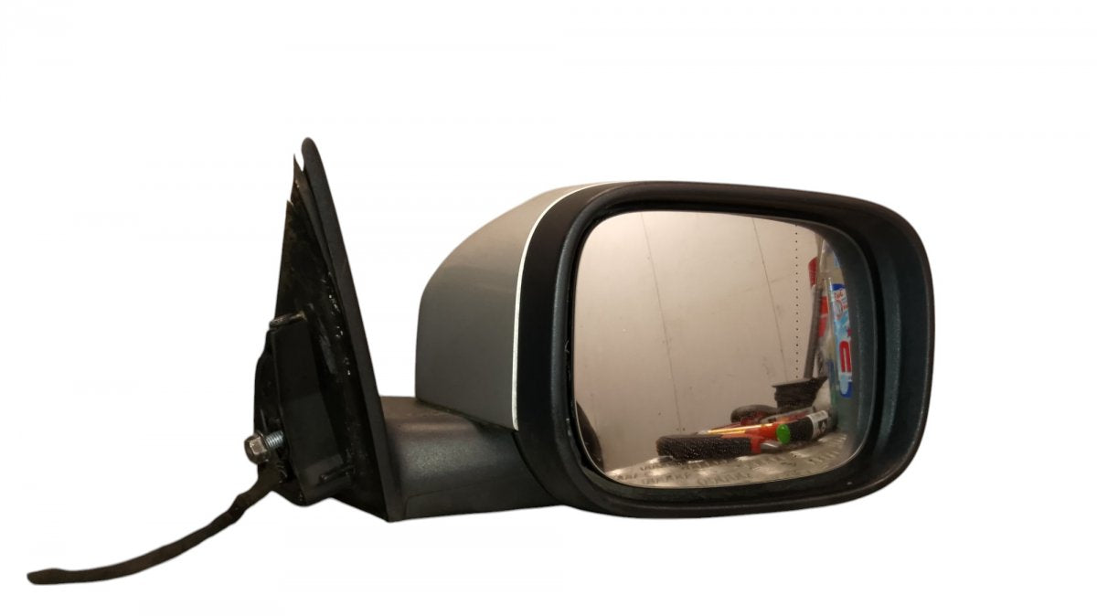 Mirror right VOLVO XC90 I (2002-2014)