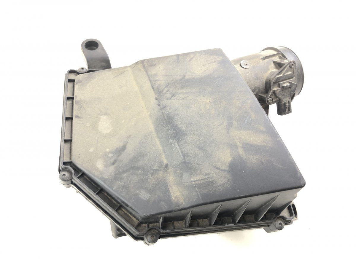 31474862 Air Cleaner (filter box) VOLVO S90 / V90 (2016-)