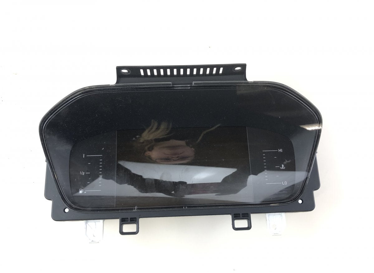 0263719332 0263719345 0263719355 0263719263 0263719348 0263719439 0263719287 Instrument Cluster VOLVO S90 / V90 (2016-)