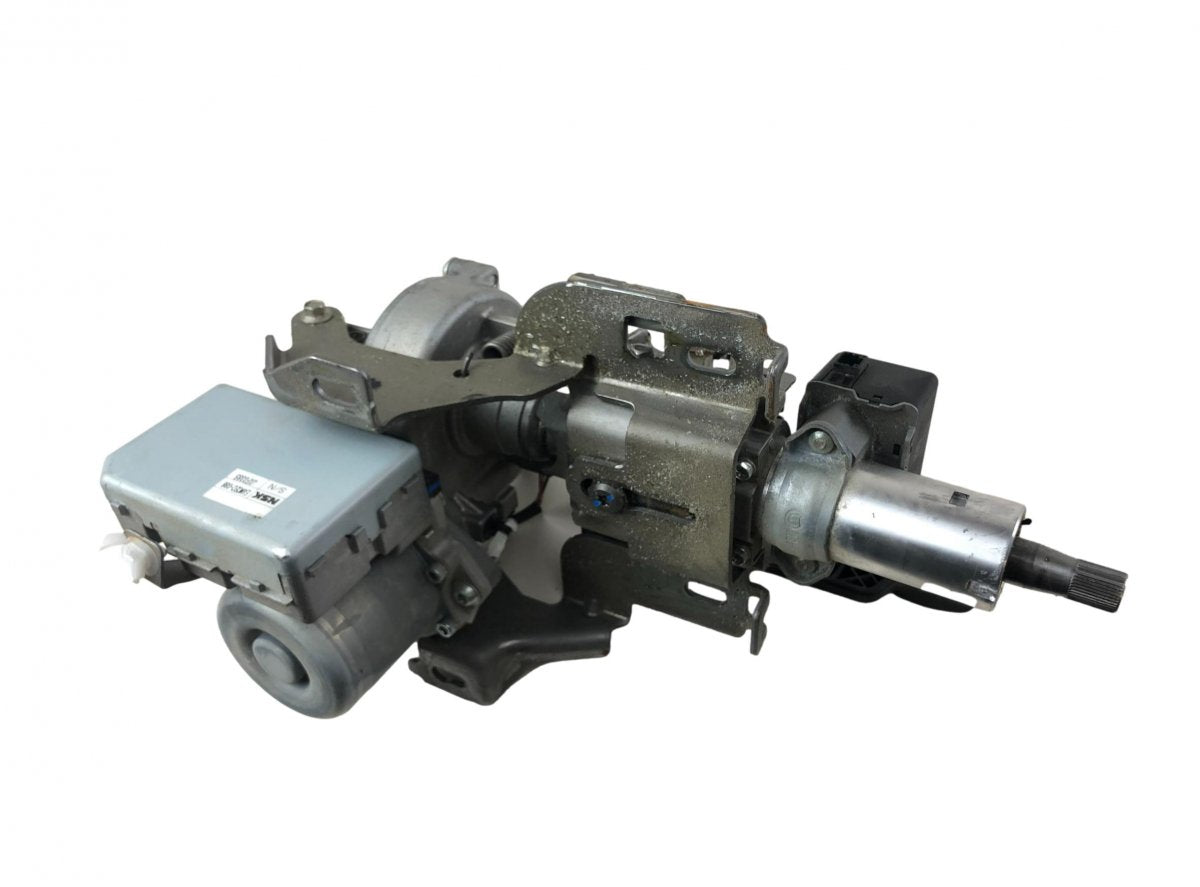 488109423R Steering Column RENAULT KADJAR (HA, HL) (2015-2022)