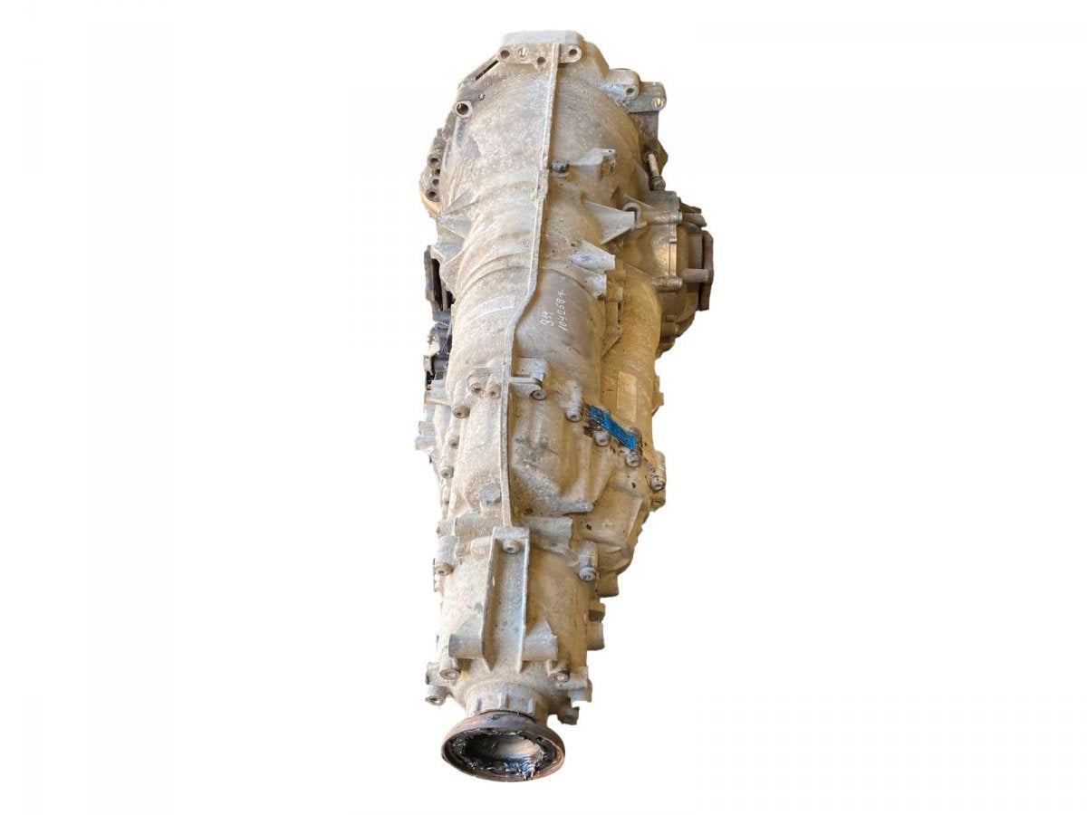 HYW Gearbox VW PHAETON (3D) (2002-2016)
