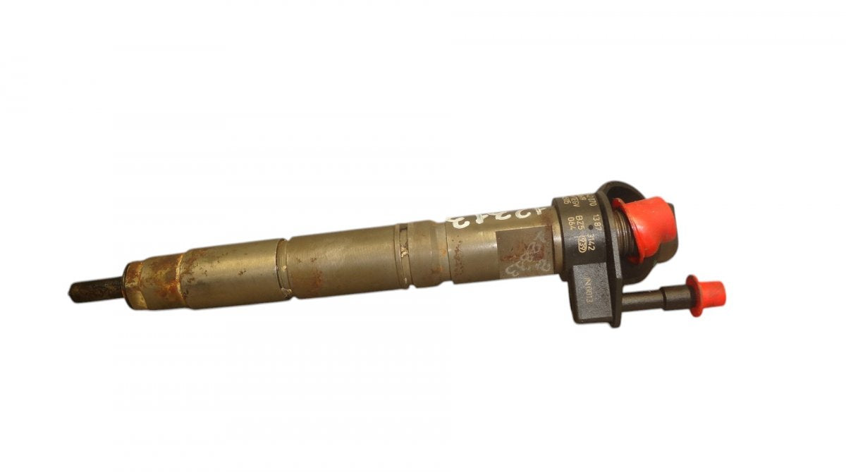 0445115064 Fuel Injector MERCEDES-BENZ VITO / VIANO (W639) (2003-2014)
