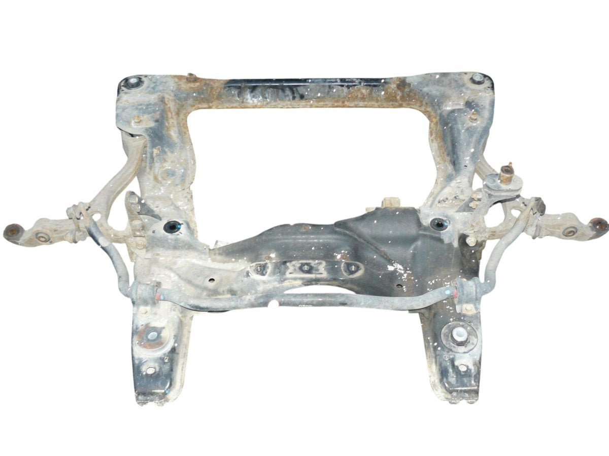 Front Axle Beam HONDA ACCORD VIII (CP, CU) (2007-2015)