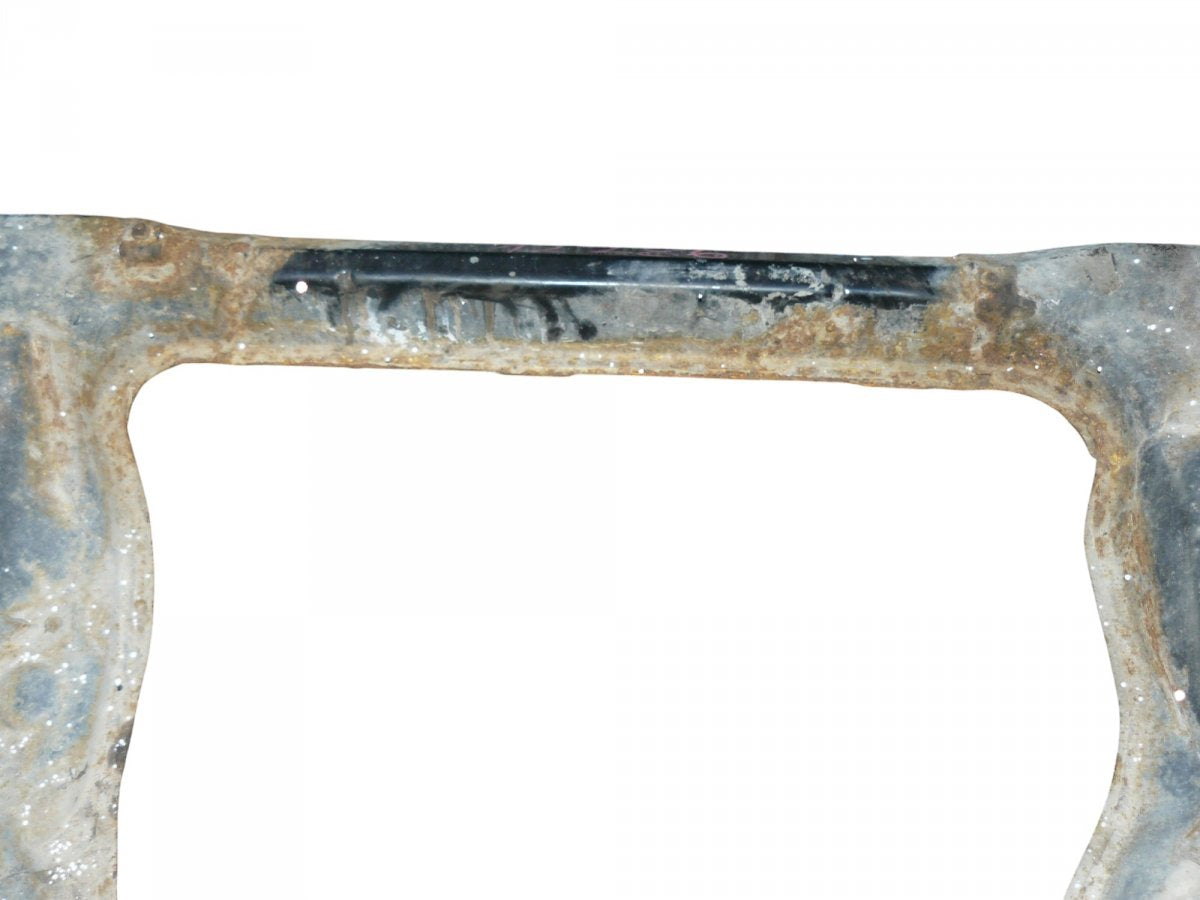 Front Axle Beam HONDA ACCORD VIII (CP, CU) (2007-2015)