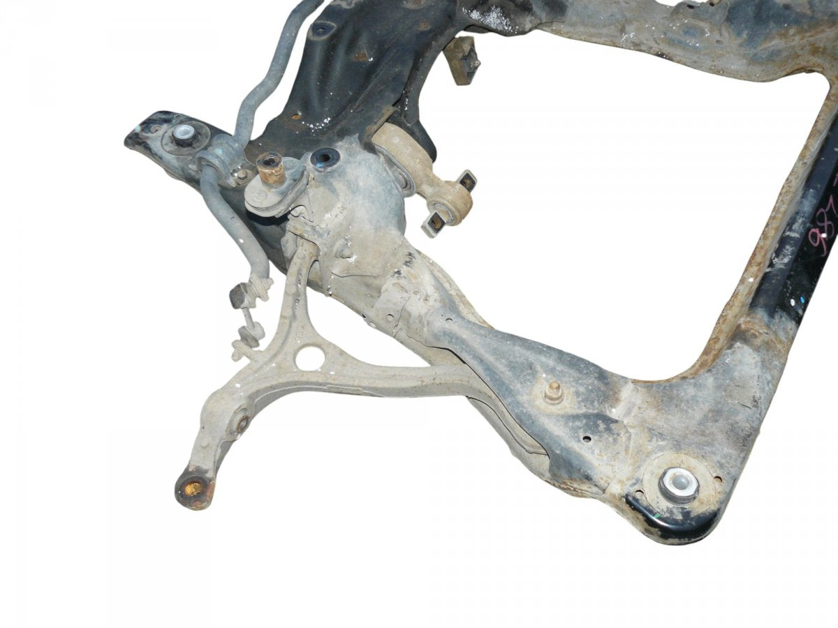 Front Axle Beam HONDA ACCORD VIII (CP, CU) (2007-2015)