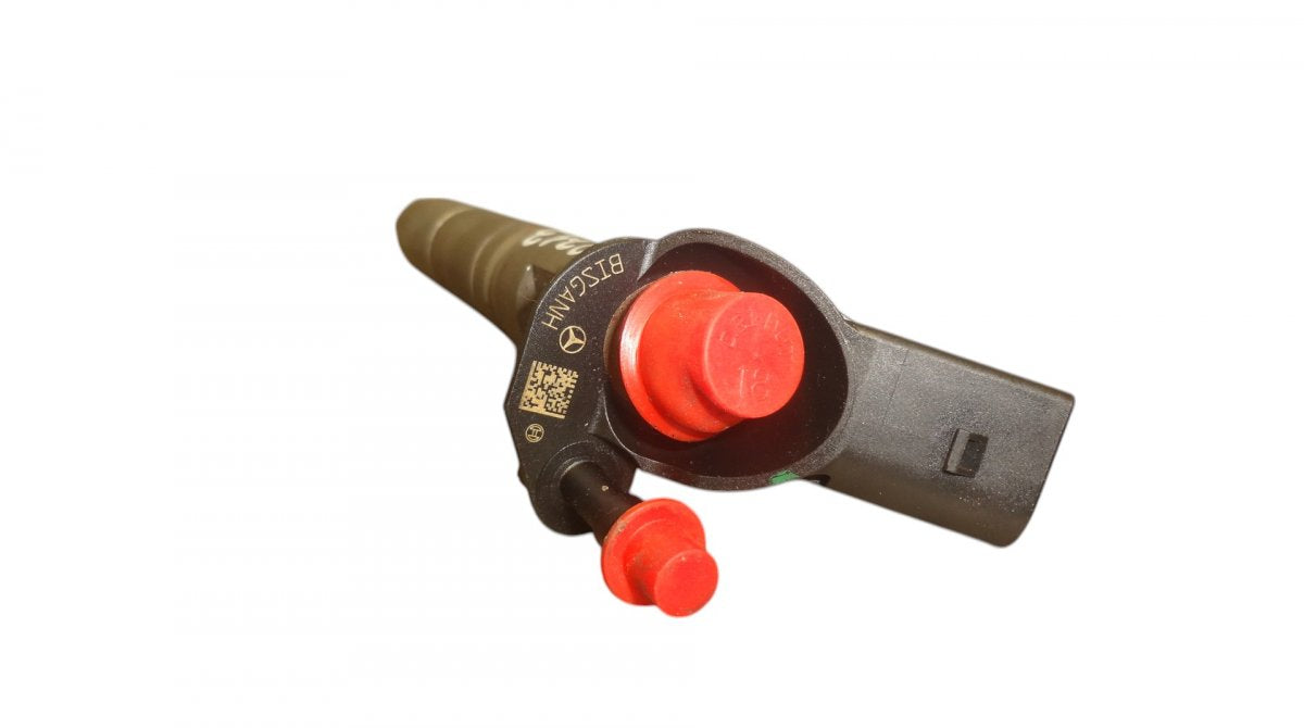 0445115064 Fuel Injector MERCEDES-BENZ VITO / VIANO (W639) (2003-2014)