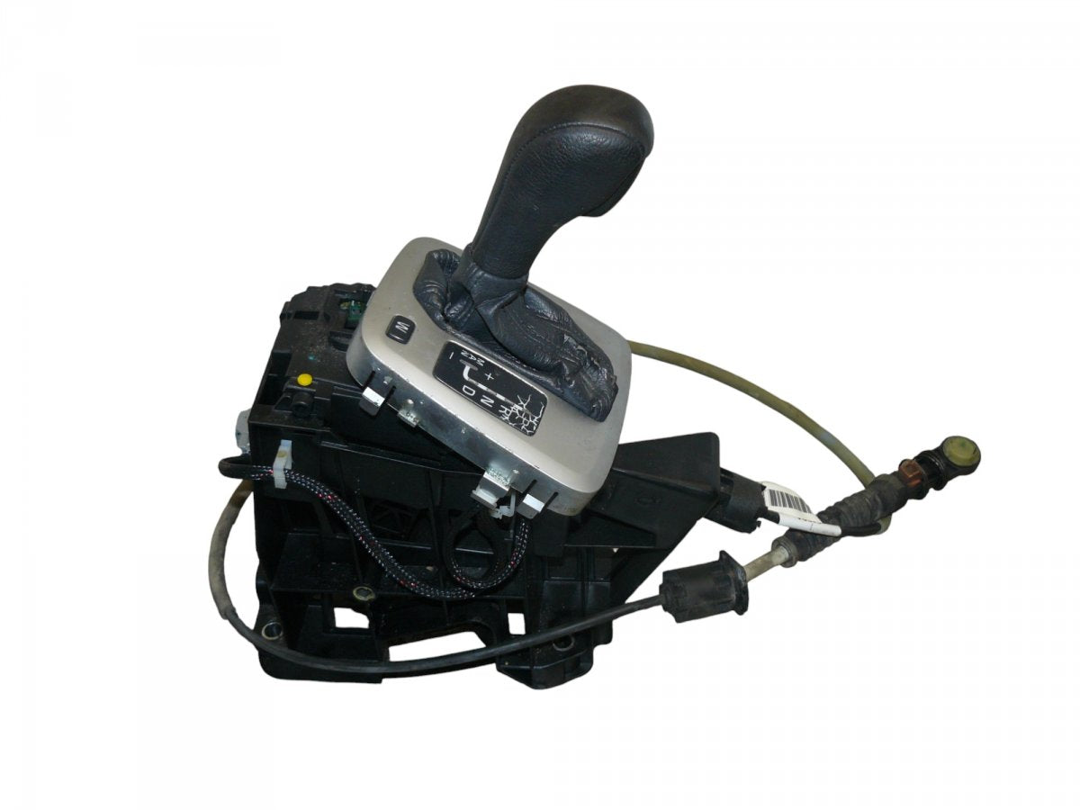 Gearshift Mechanism VOLVO XC90 I (2002-2014)