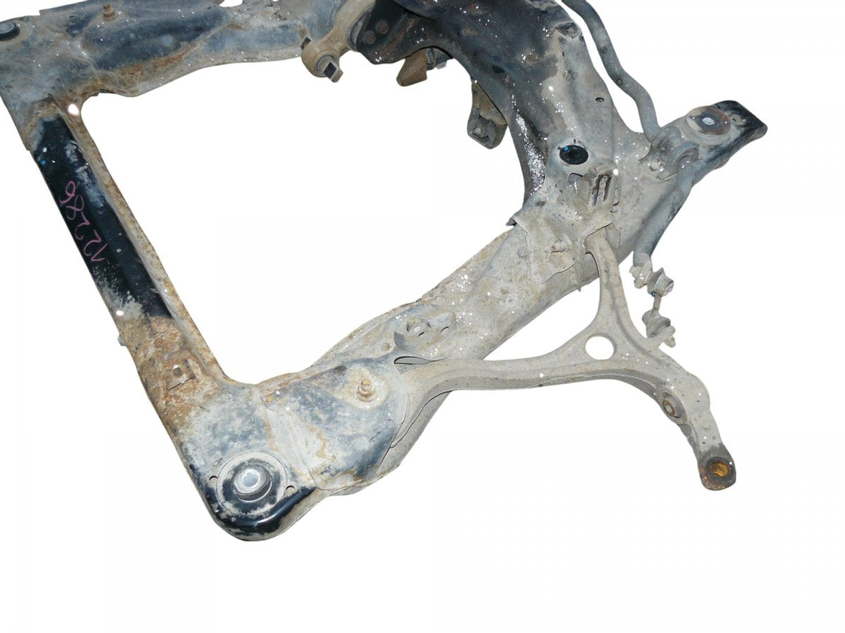 Front Axle Beam HONDA ACCORD VIII (CP, CU) (2007-2015)