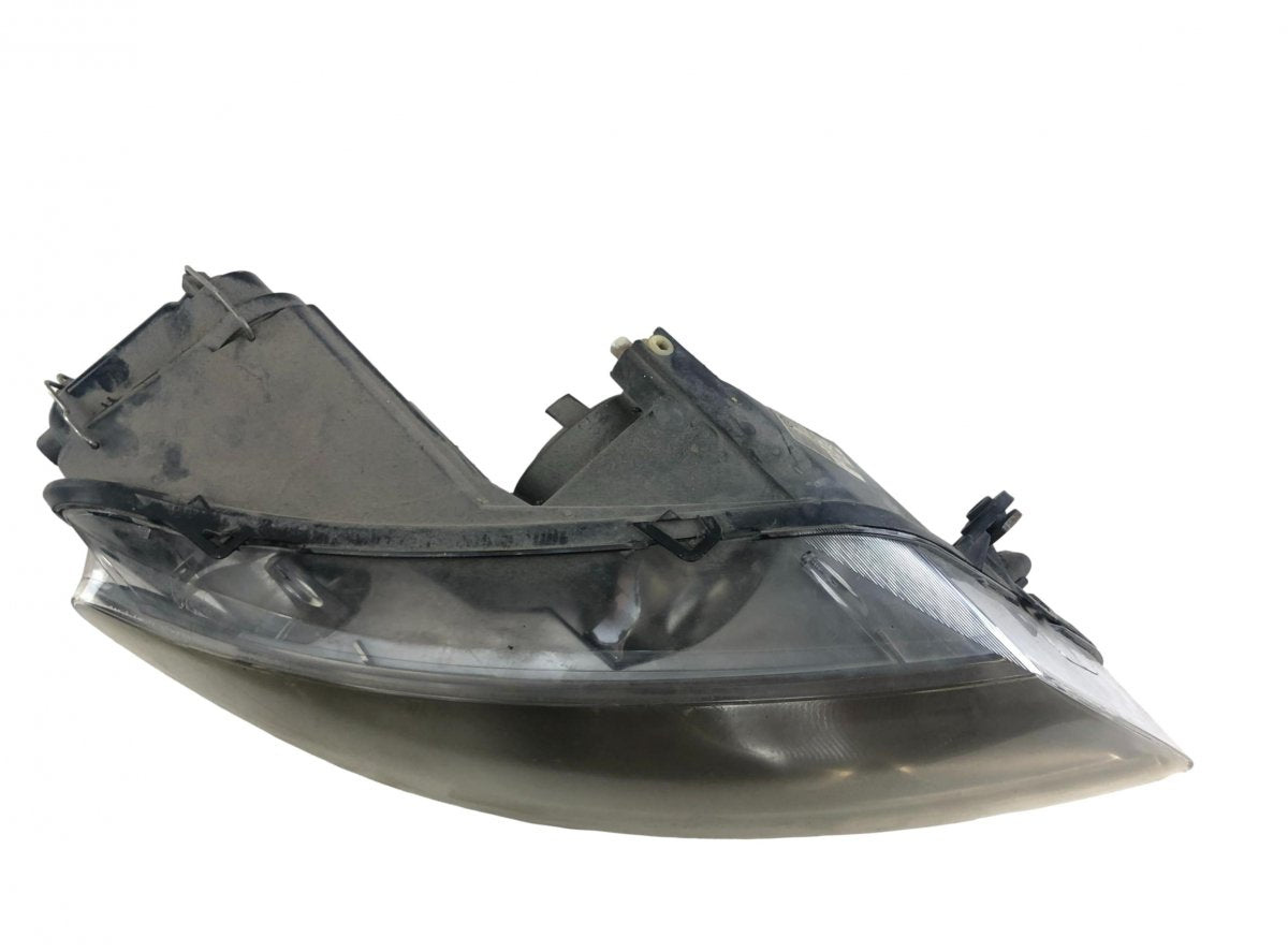 3D1941018N Headlight right VW PHAETON (3D) (2002-2016)