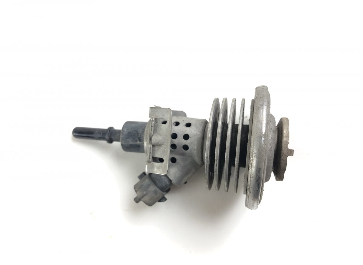 208993839R AdBlue Nozzle RENAULT TRAFIC III (JG, EG, FG) (2014-)