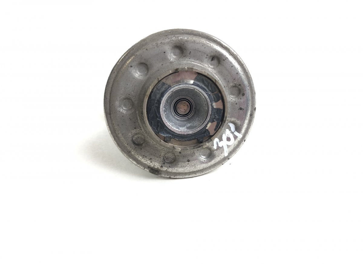 208993839R AdBlue Nozzle RENAULT TRAFIC III (JG, EG, FG) (2014-)
