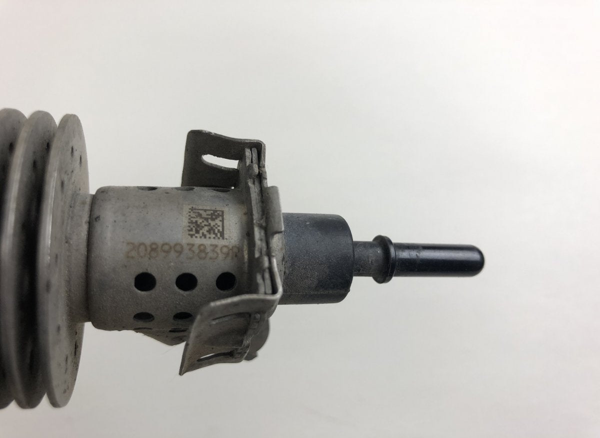 208993839R AdBlue Nozzle RENAULT TRAFIC III (JG, EG, FG) (2014-)