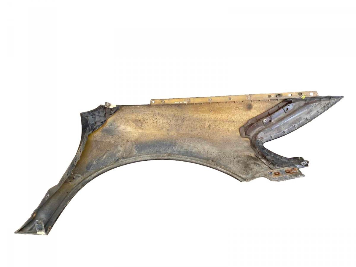 3D0821021J Fender Front Left VW PHAETON (3D) (2002-2016)