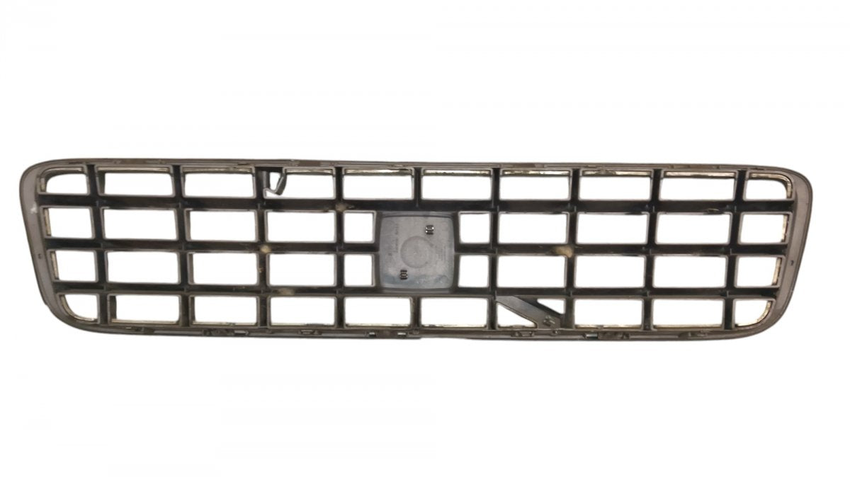30678980 Radiator Grille VOLVO XC90 I (2002-2014)