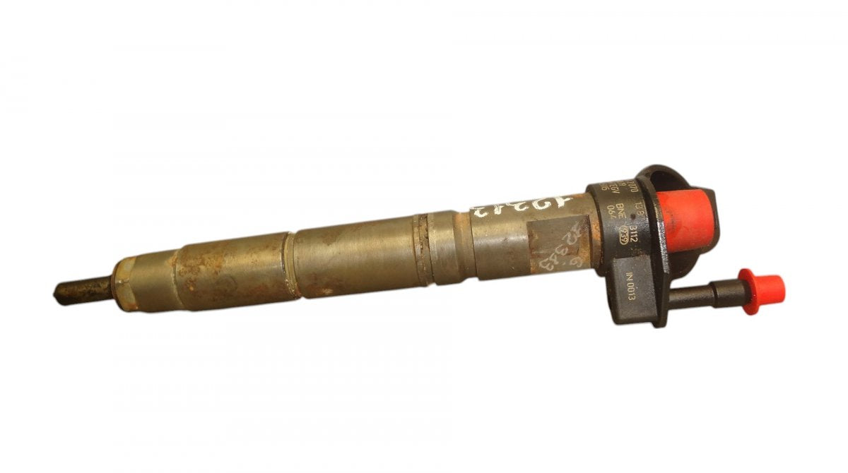 0445115064 Fuel Injector MERCEDES-BENZ VITO / VIANO (W639) (2003-2014)