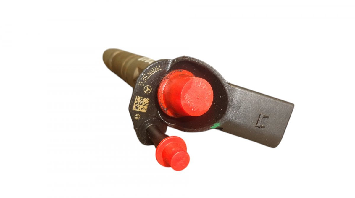 0445115064 Fuel Injector MERCEDES-BENZ VITO / VIANO (W639) (2003-2014)