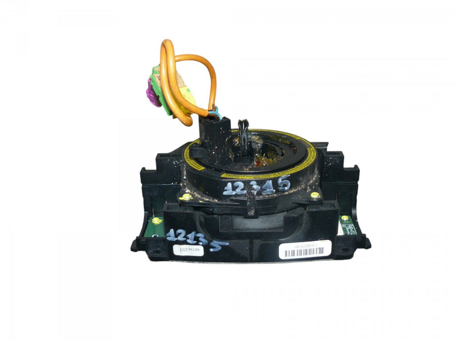 30739259 Steering wheel slip ring / squib VOLVO XC90 I (2002-2014)