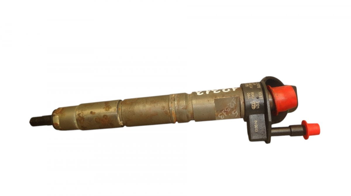 0445115064 Fuel Injector MERCEDES-BENZ VITO / VIANO (W639) (2003-2014)