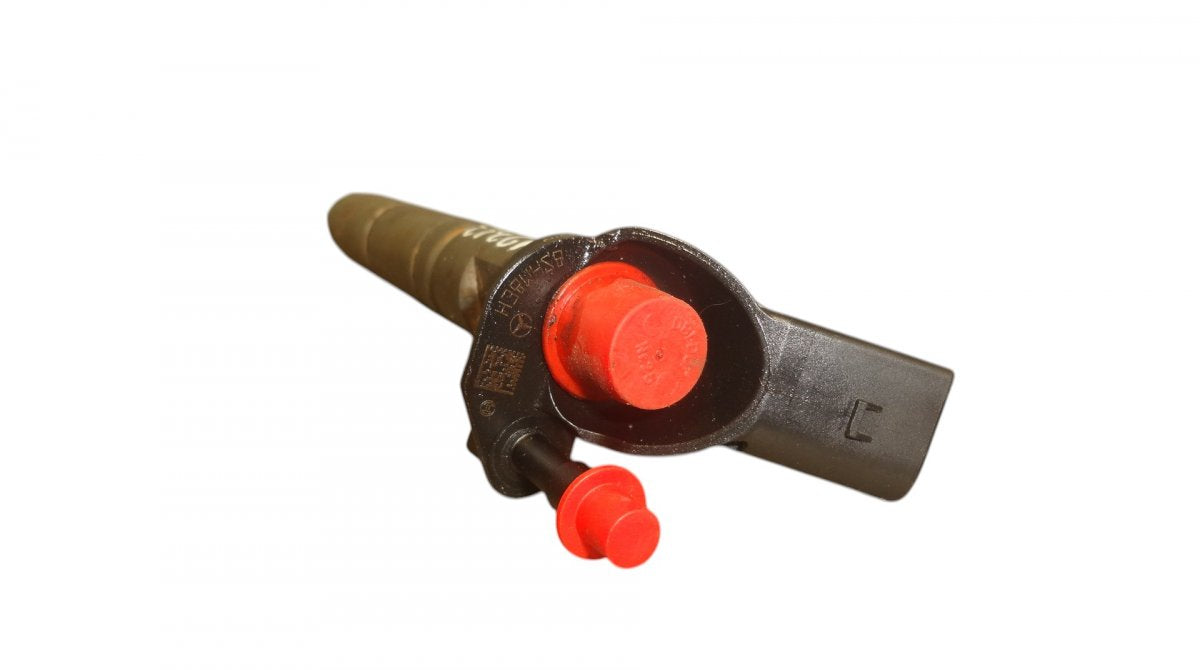0445115064 Fuel Injector MERCEDES-BENZ VITO / VIANO (W639) (2003-2014)