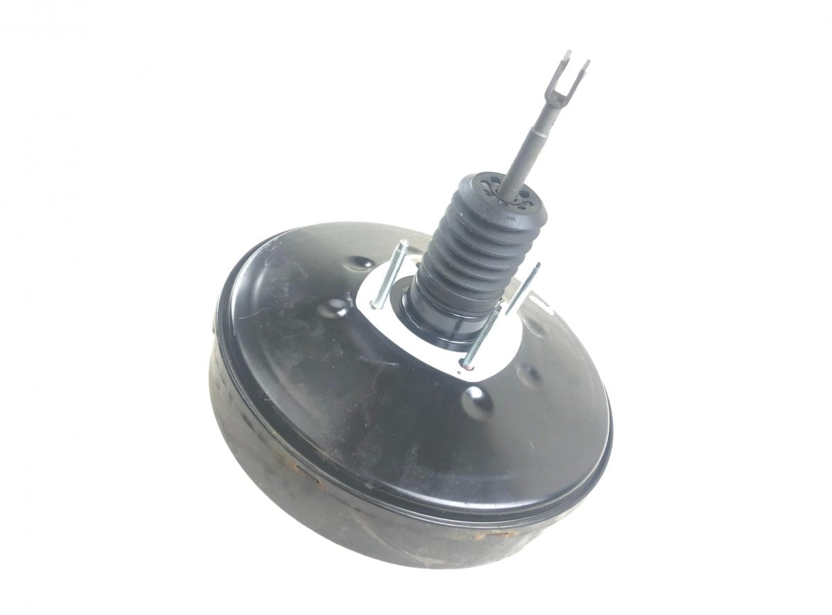 472108258R Brake Servo RENAULT TRAFIC III (JG, EG, FG) (2014-)