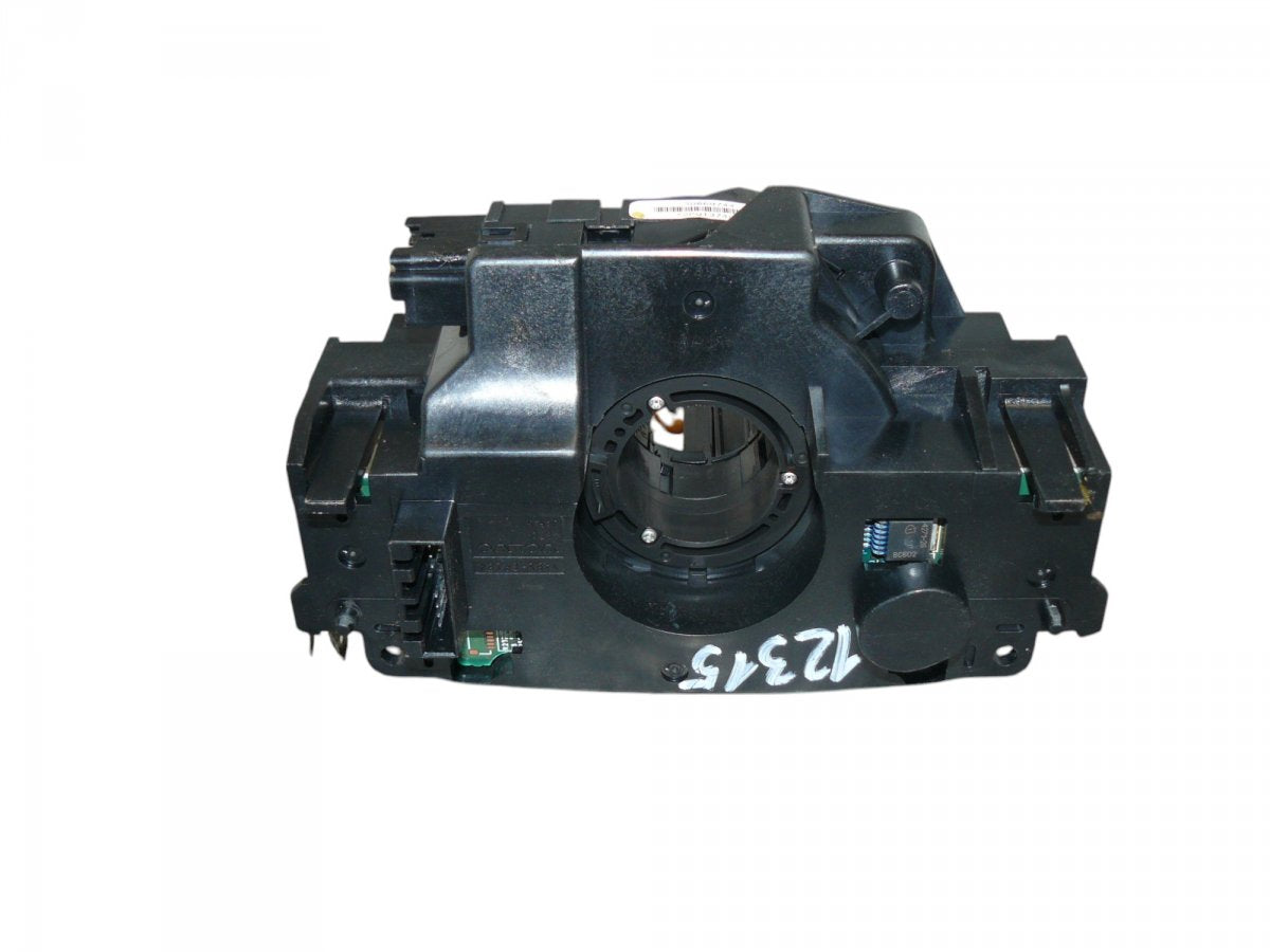 30739259 Steering wheel slip ring / squib VOLVO XC90 I (2002-2014)