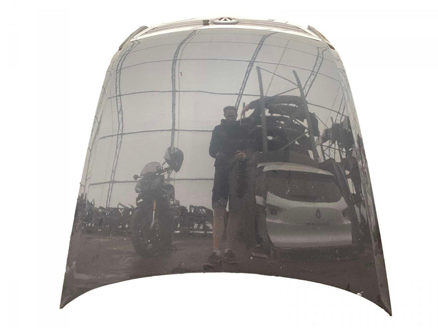 3D0823031H Bonnet VW PHAETON (3D) (2002-2016)