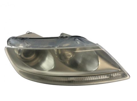 3D1941018N Headlight right VW PHAETON (3D) (2002-2016)