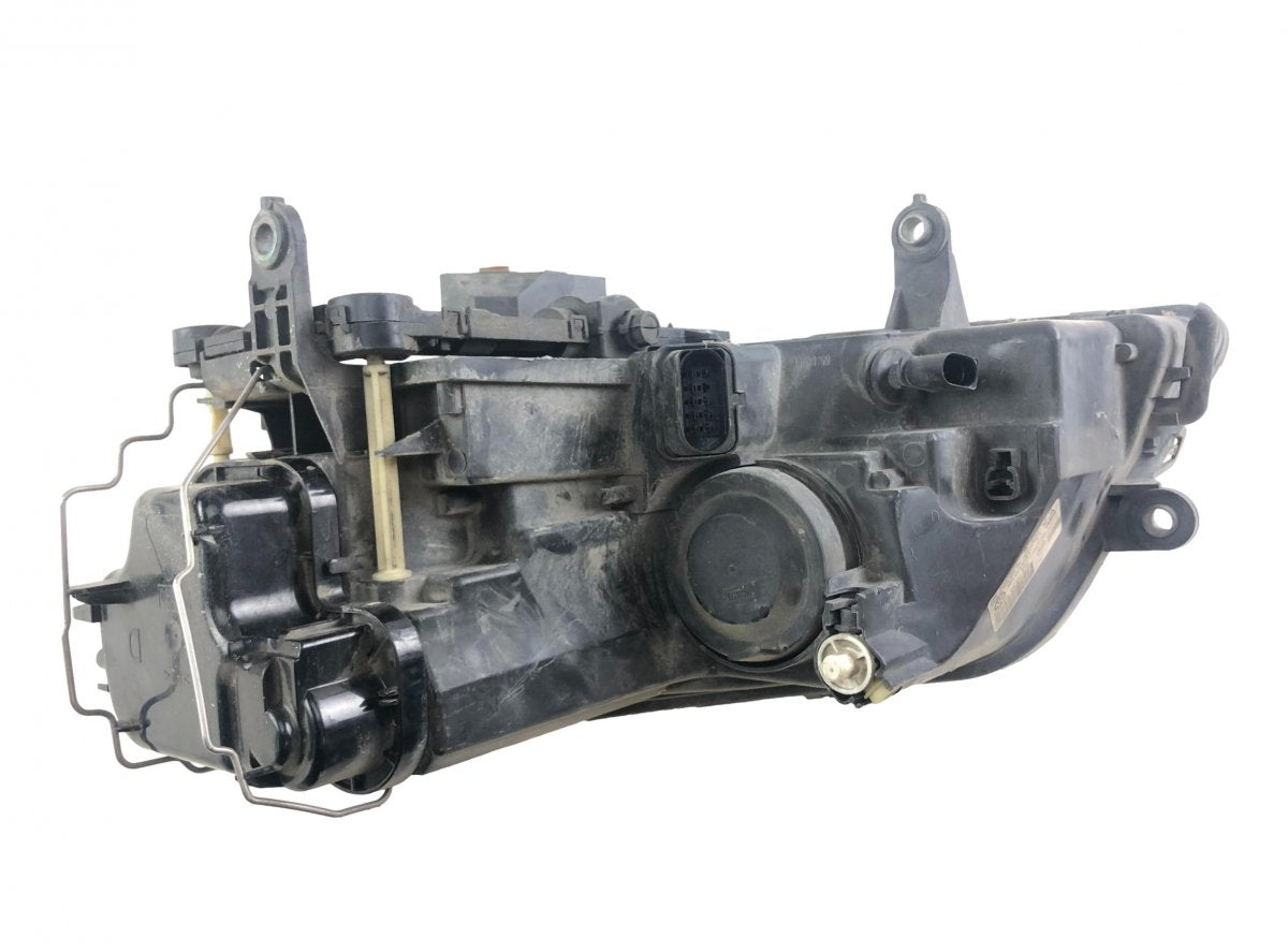 3D1941018N Headlight right VW PHAETON (3D) (2002-2016)