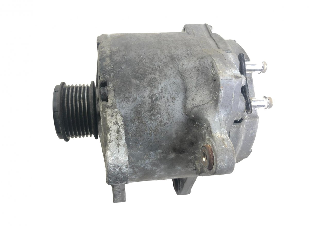 021903016A Alternator VW PHAETON (3D) (2002-2016)