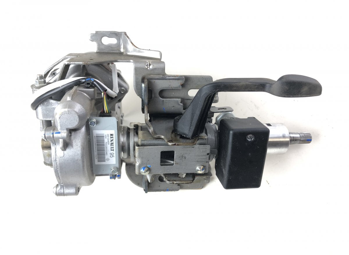 488109423R Steering Column RENAULT KADJAR (HA, HL) (2015-2022)