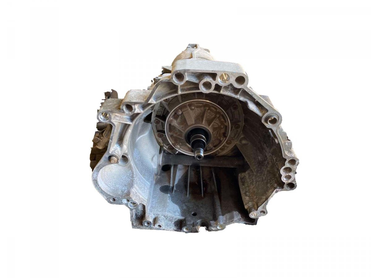 HYW Gearbox VW PHAETON (3D) (2002-2016)